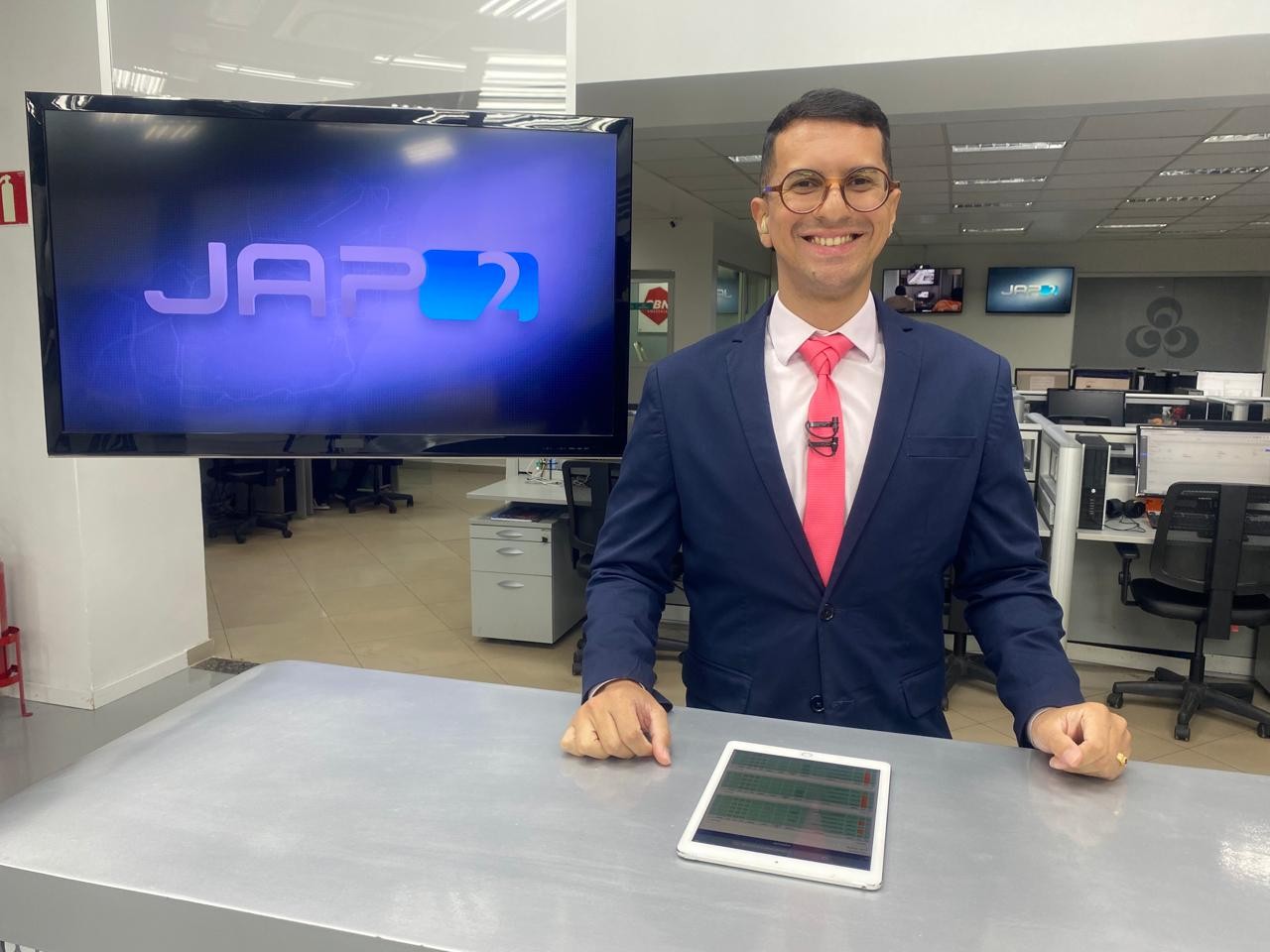 Você Não Tá Convidada pro Meu Bat Mitzvá!
