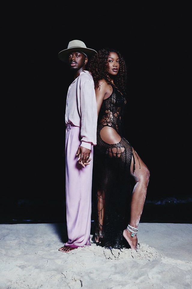 Você Não Tá Convidada pro Meu Bat Mitzvá!