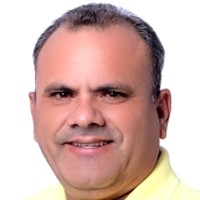 Candidato