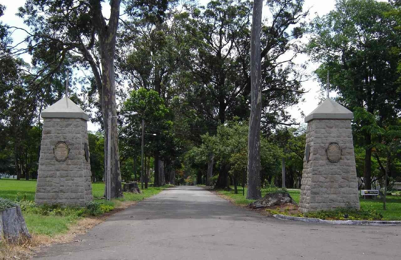 Você Não Tá Convidada pro Meu Bat Mitzvá!