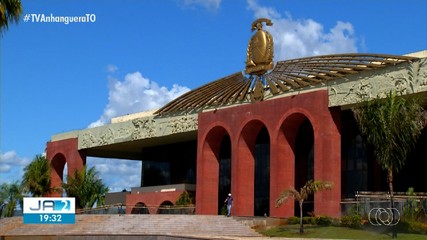 Servidores do Estado vão ter ponto facultativo nas vésperas de Natal e Ano Novo