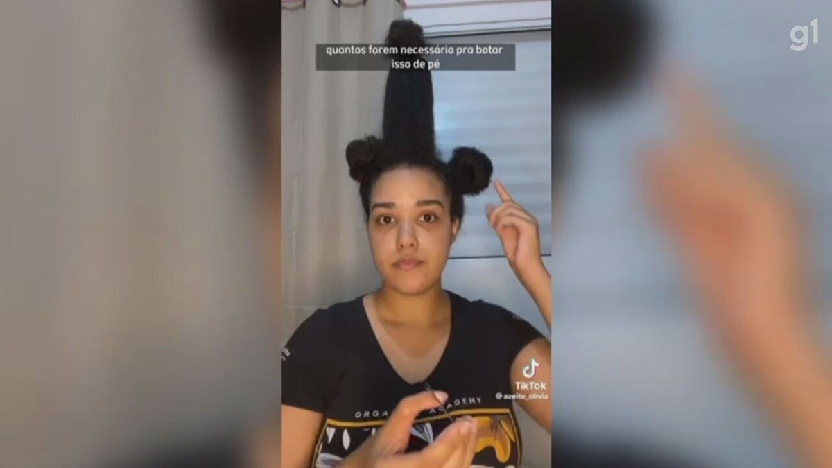 corte de cabelo masculino dois riscos｜Pesquisa do TikTok