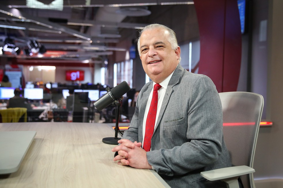 marcio-franca-g1-entrevista-img-6535-fabio-tito Eleição em SP: Tarcísio e Haddad em disputa inédita que pode terminar no 1º turno