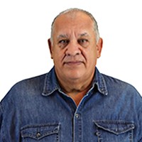 Candidato