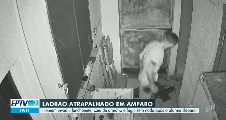 Você Não Tá Convidada pro Meu Bat Mitzvá!