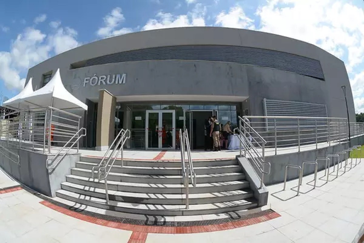 Filho de vítima de tortura na ditadura militar será indenizado pelo Estado de MG