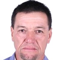 Candidato