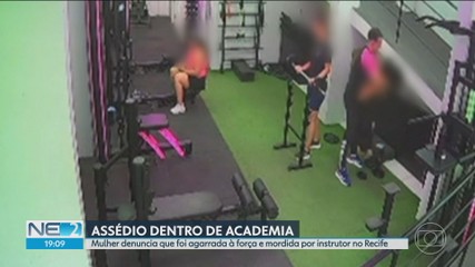 VÍDEOS: NE2 de sexta-feira, 21 de junho de 2026