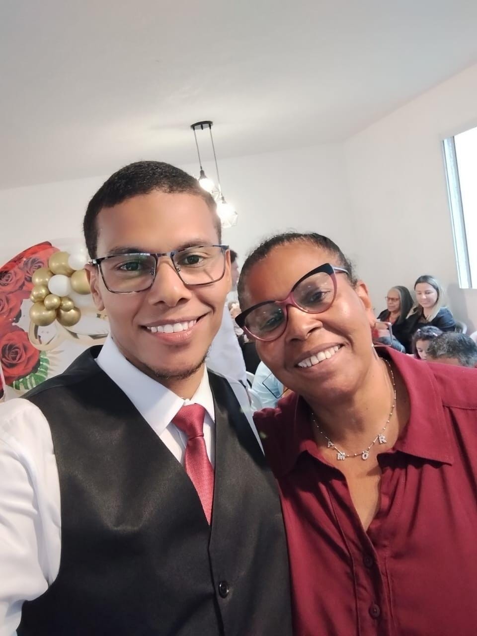 Fé, cultura ou rejeição: por que há quem não celebre o Natal