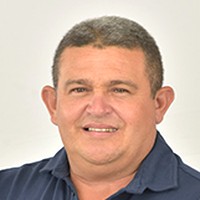 Candidato
