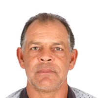Candidato