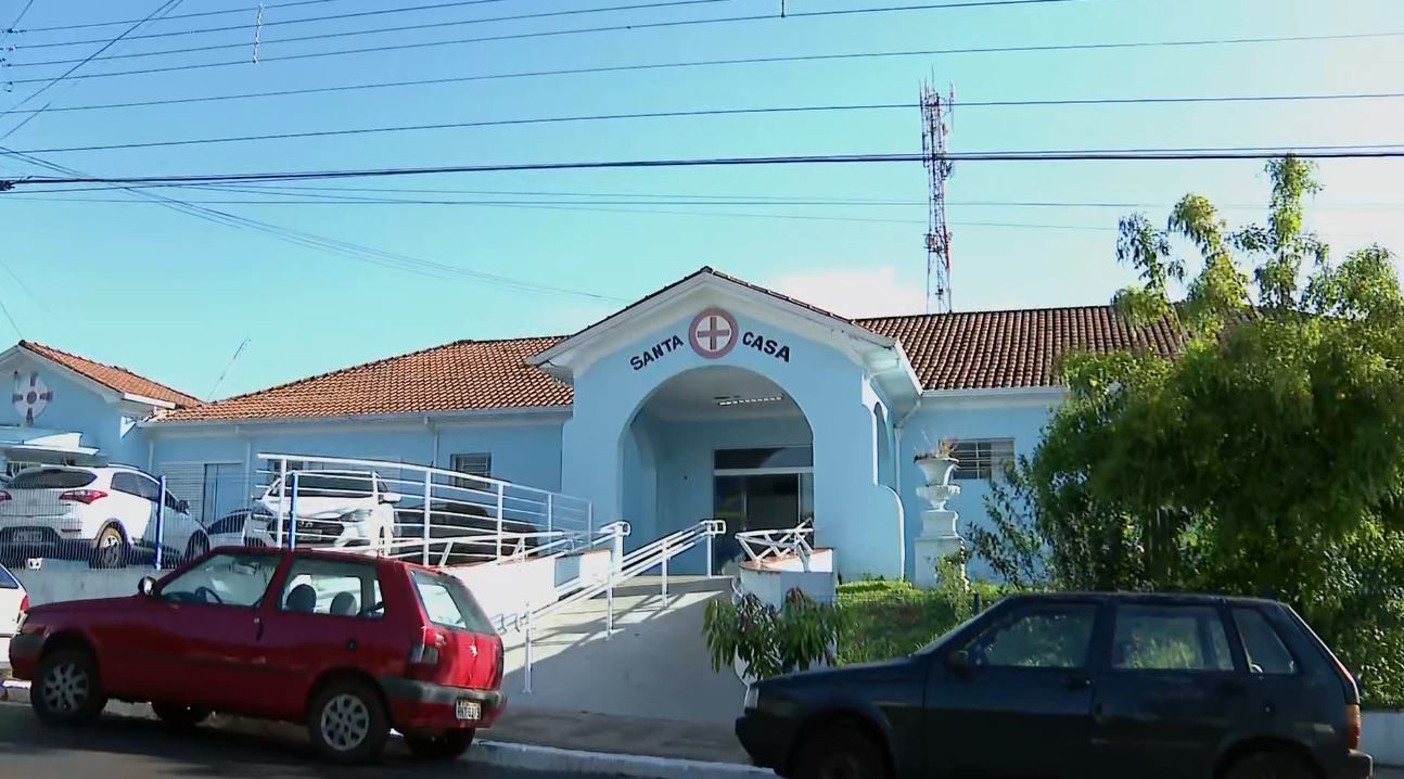 De plantão 'fantasma' a remédio vencido: MP aponta fraudes e prejuízo de R$ 574 mil na Santa Casa de Patrocínio Paulista