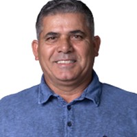 Candidato