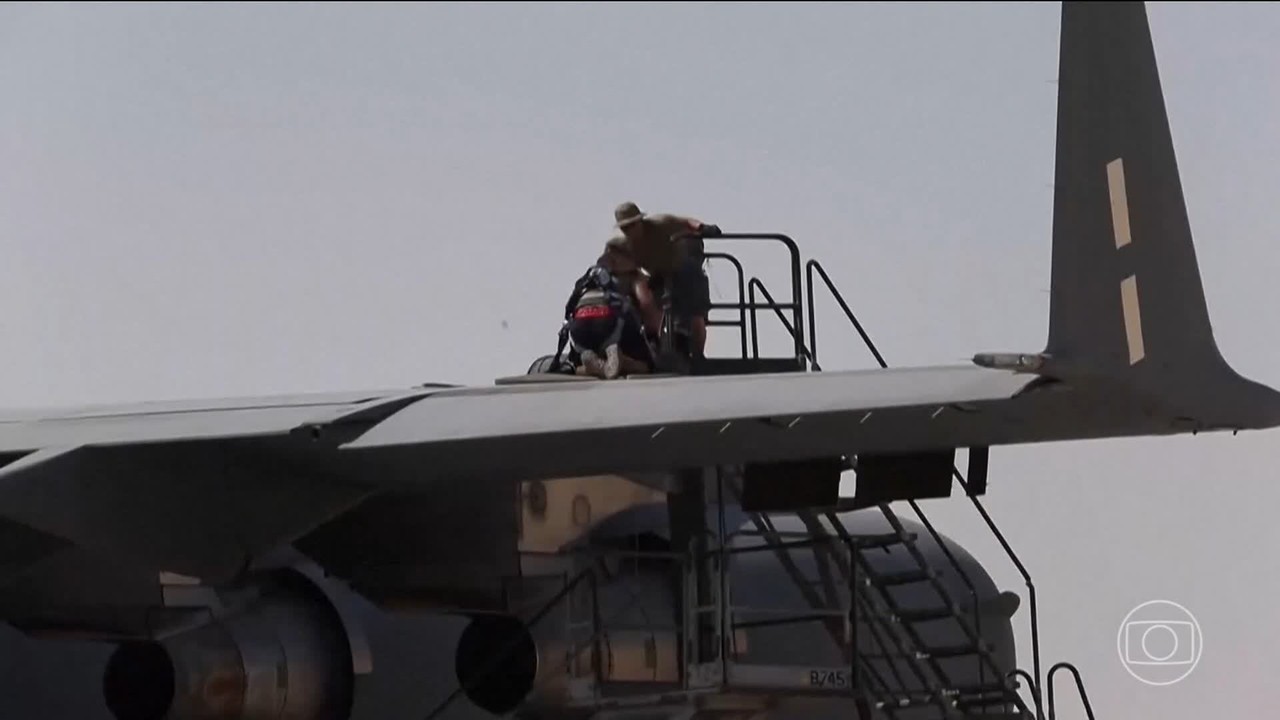 Petróleo e geopolítica: entenda recuo de Trump sobre ataque ao Irã 