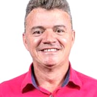 Candidato