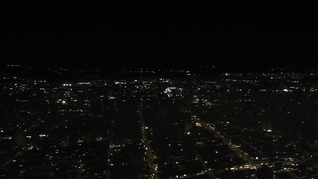 Você Não Tá Convidada pro Meu Bat Mitzvá!