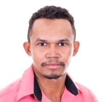Candidato