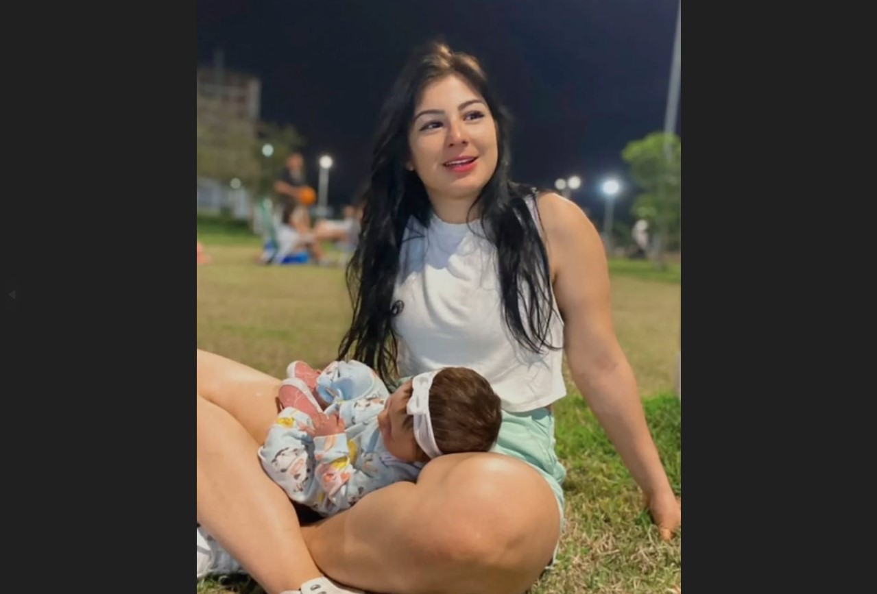 Artista de bebês reborn transforma hobby em vendas em SC: 'a gente pode resgatar a infância das crianças'