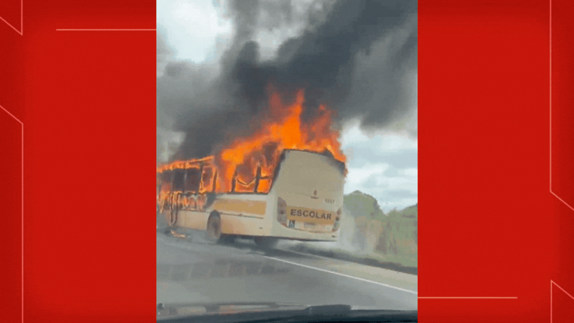 Você Não Tá Convidada pro Meu Bat Mitzvá!