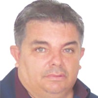 Candidato