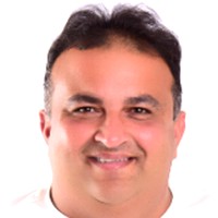 Candidato