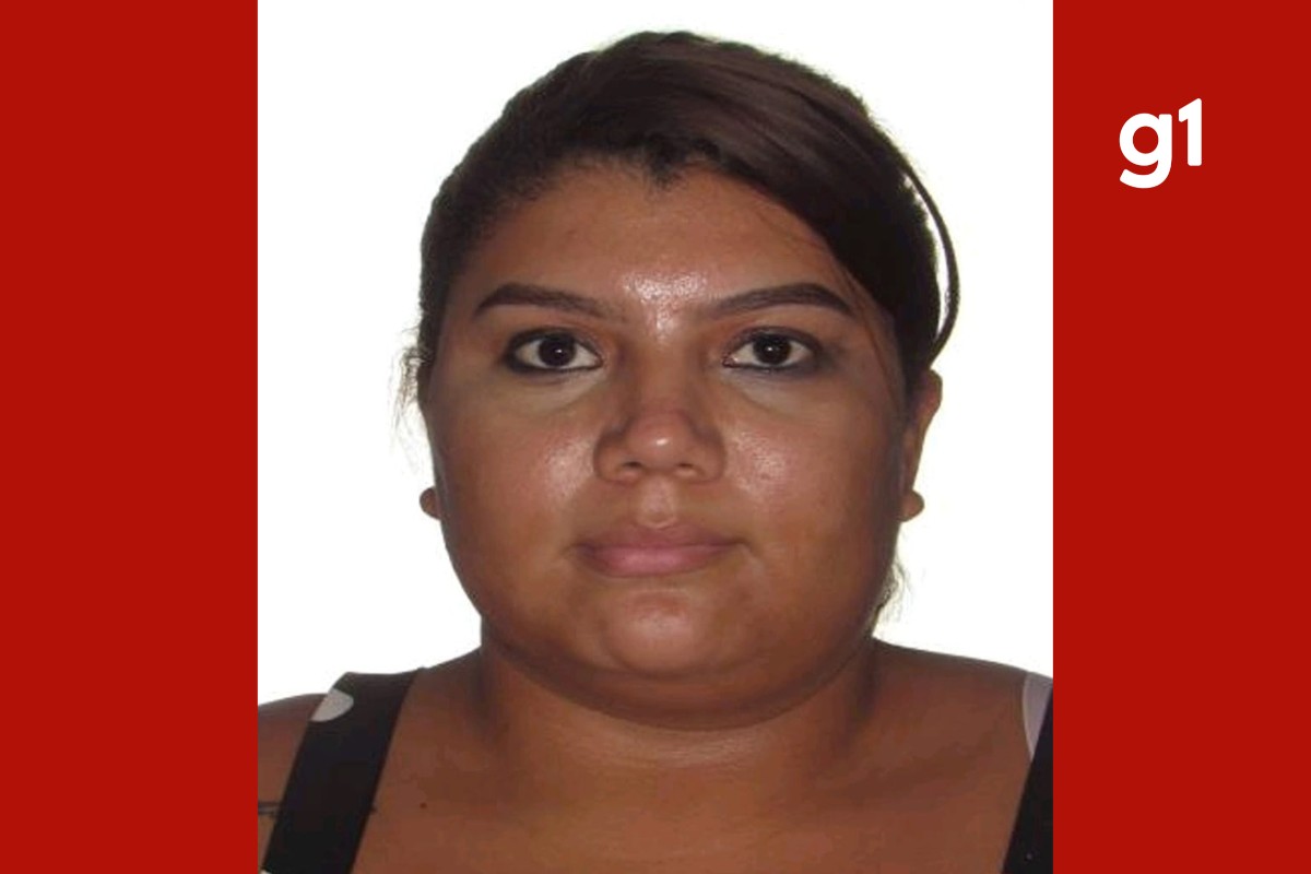 Ex-funcionária investigada por desviar R$ 100 mil de clínica odontológica em Cuiabá pode ter gasto dinheiro em jogos de azar, diz polícia