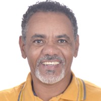 Candidato