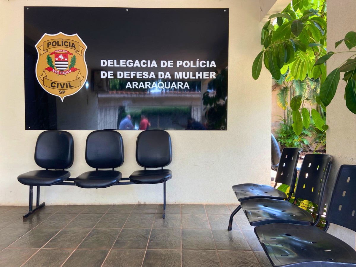 Cidades do interior de SP têm mais de 12 mil medidas protetivas em 2 anos e meio; saiba como pedir