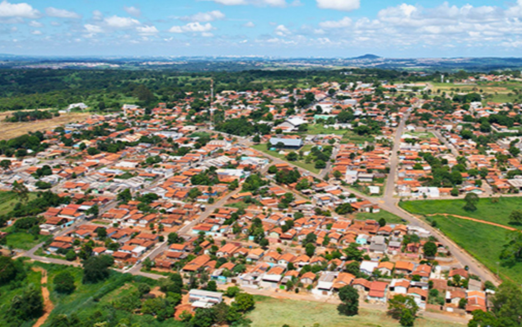 Prefeitura de Caldazinha está com concurso aberto para mais de 250 vagas; saiba como se inscrever