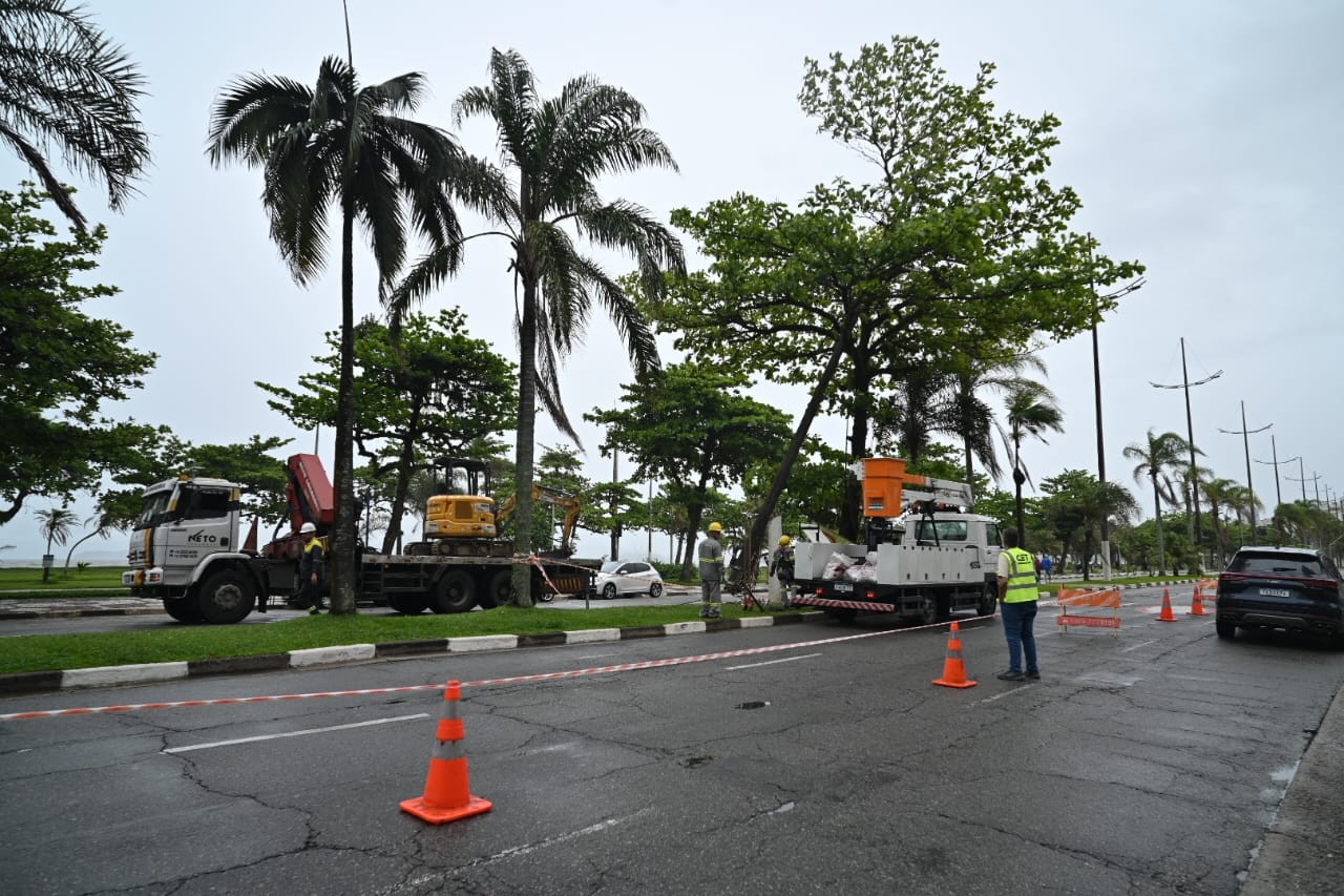 Você Não Tá Convidada pro Meu Bat Mitzvá!