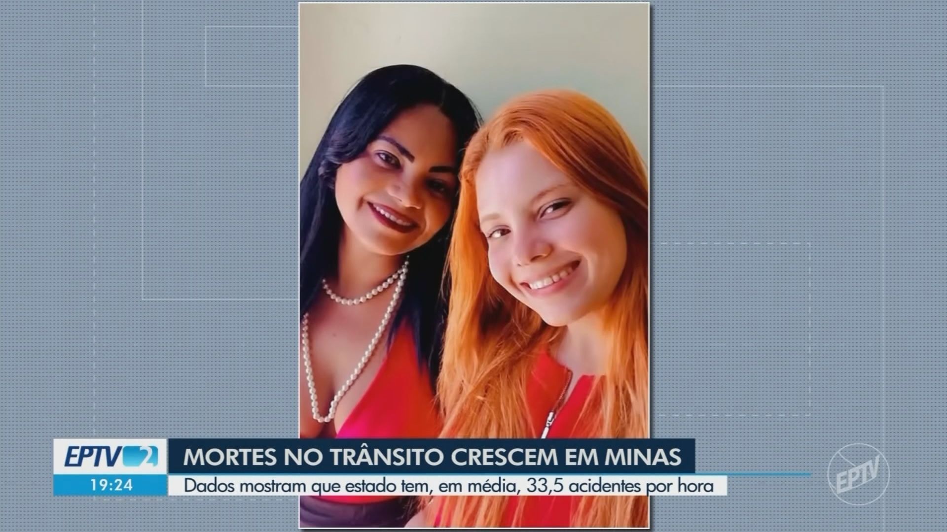 VÍDEOS: EPTV 2 Sul de Minas de terça-feira, 14 de abril de 2026