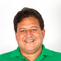 Candidato