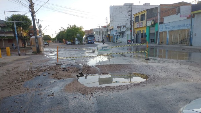 Bicicleteria dos best sale santos