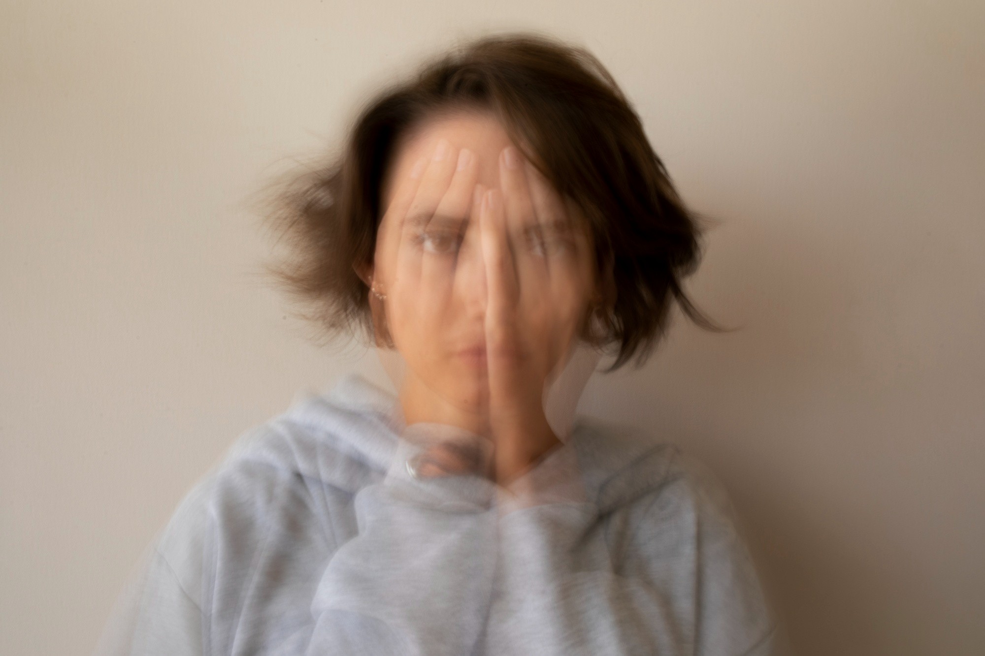 Personalidade muda mais ao longo da vida do que as pessoas imaginam, aponta estudo