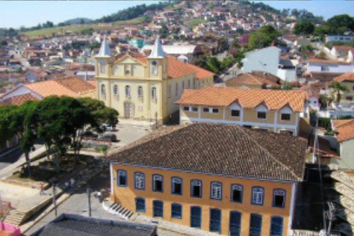 Ips 2026: Confira o índice que avalia a qualidade de vida em Santa Branca, SP