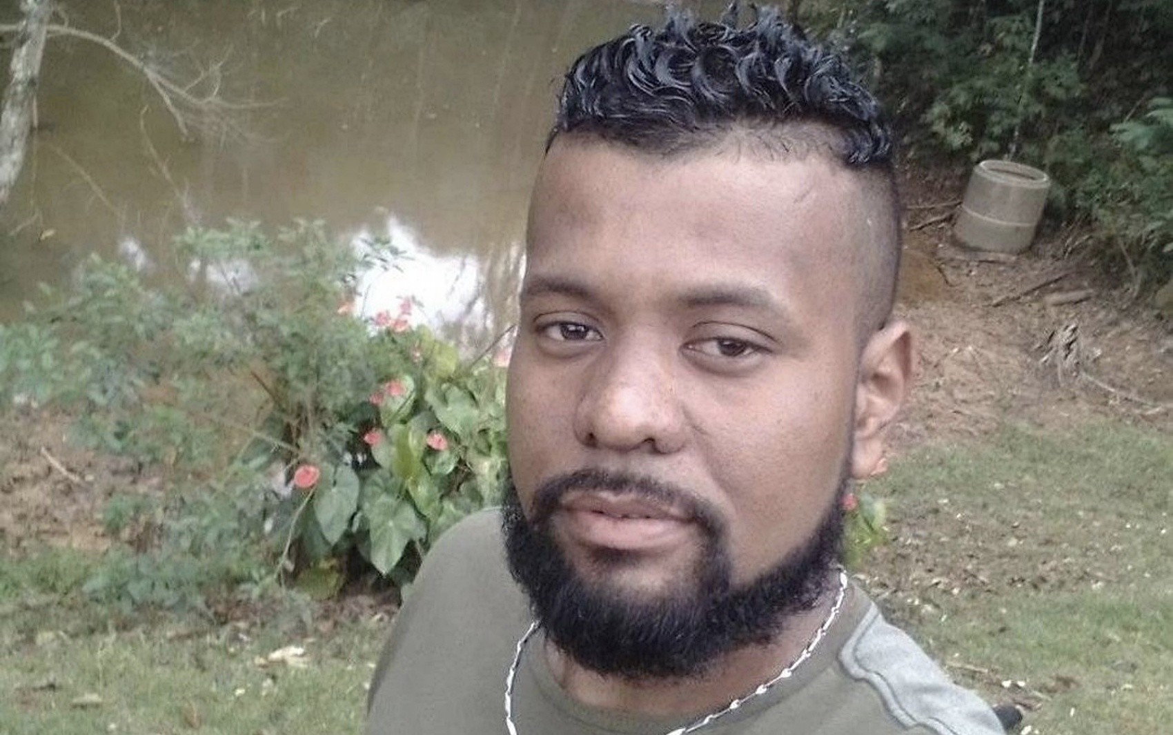 Homem é morto a facadas após suspeita de importunação sexual contra adolescente em Varginha, MG