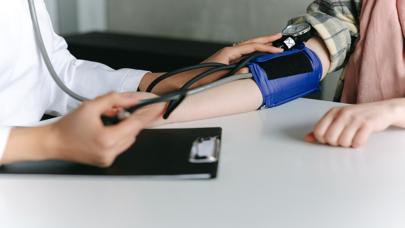 Doenças cardiovasculares: a prevenção é o melhor caminho para proteger a saúde