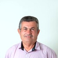Candidato