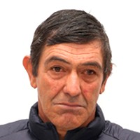 Candidato