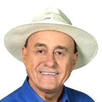 Candidato