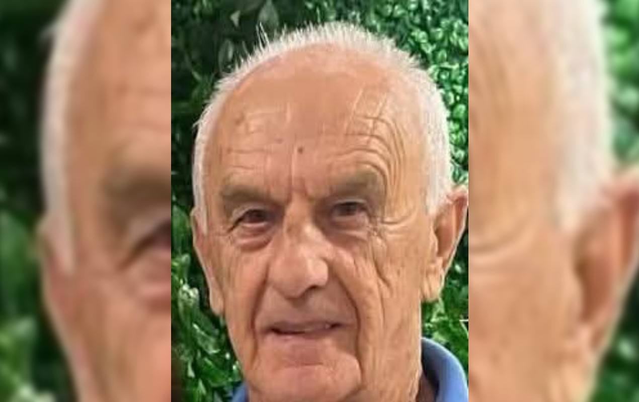 Idoso sofre mal súbito e morre após ser feito refém durante assalto em casa no interior de SP
