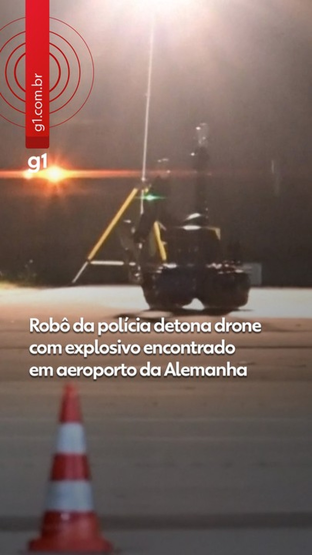 Rússia está usando 'todos os recursos possíveis' em ataques híbridos e planeja assassinatos na Alemanha, diz Berlim