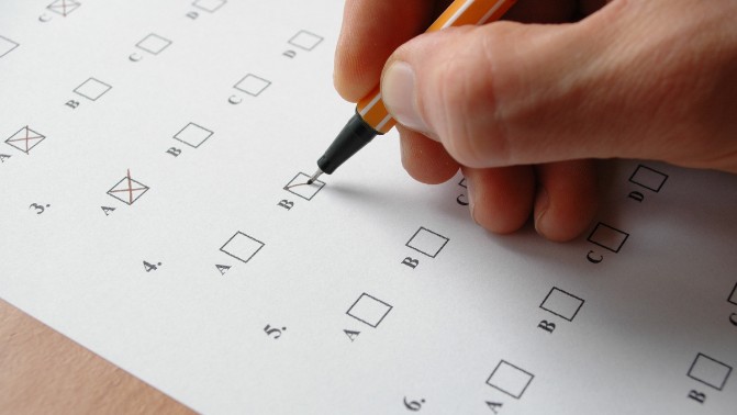 Você Não Tá Convidada pro Meu Bat Mitzvá!