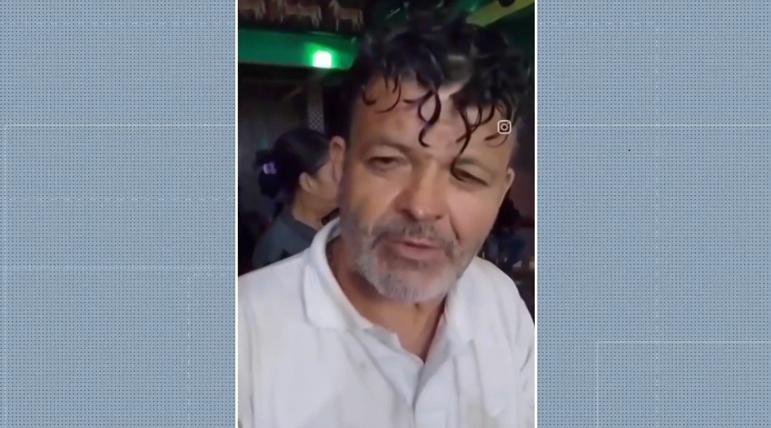 Motorista bêbado que atropelou e matou jovem na Zona Leste de SP é solto após audiência de custódia