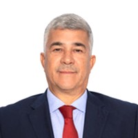 Candidato