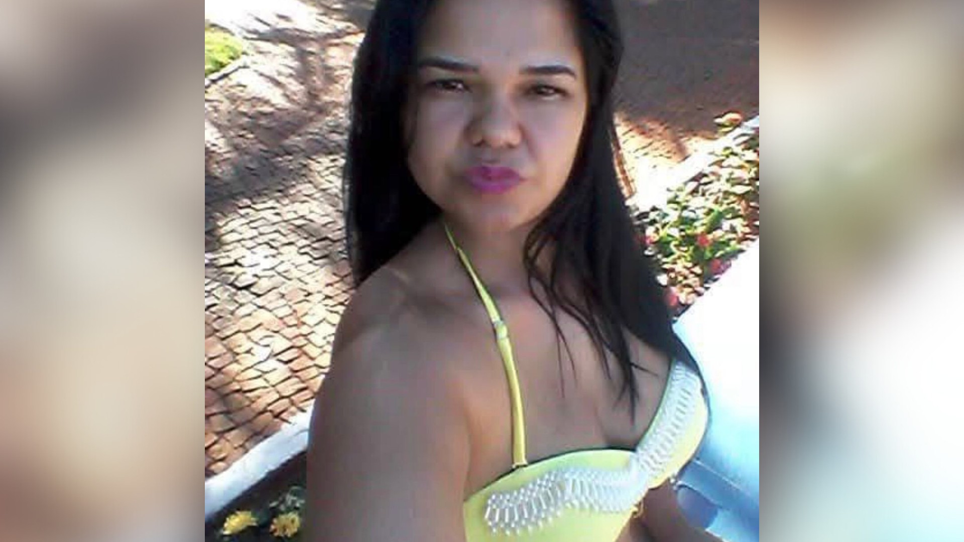 Você Não Tá Convidada pro Meu Bat Mitzvá!