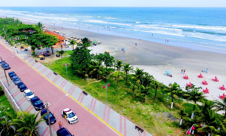 Você Não Tá Convidada pro Meu Bat Mitzvá!