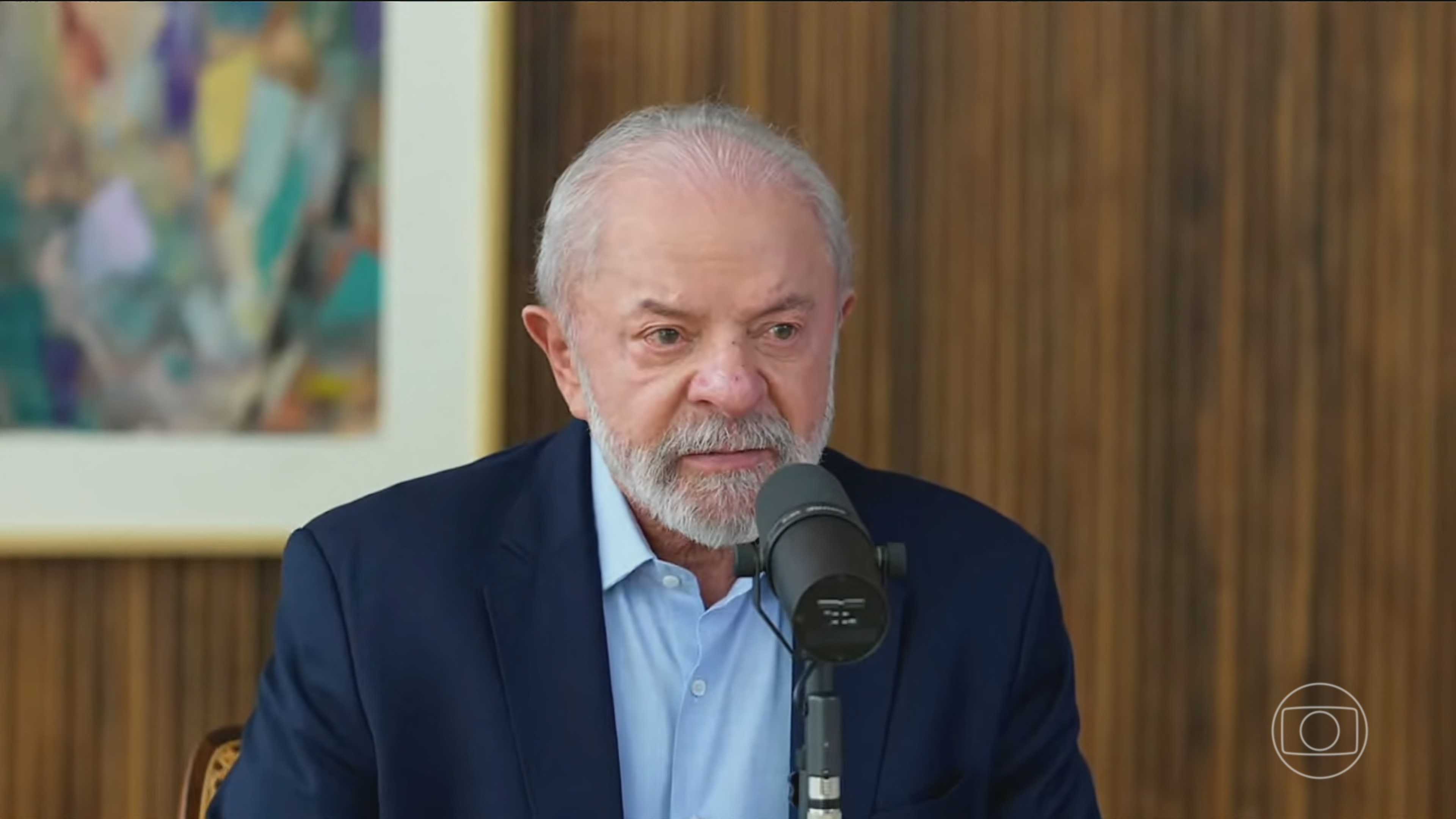 Você Não Tá Convidada pro Meu Bat Mitzvá!