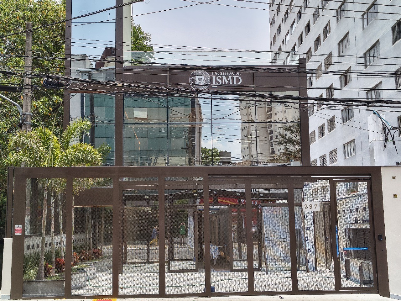 Instituto Superior de Medicina abre nova unidade em SP focada em casos dermatológicos complexos e amplia atendimento gratuito