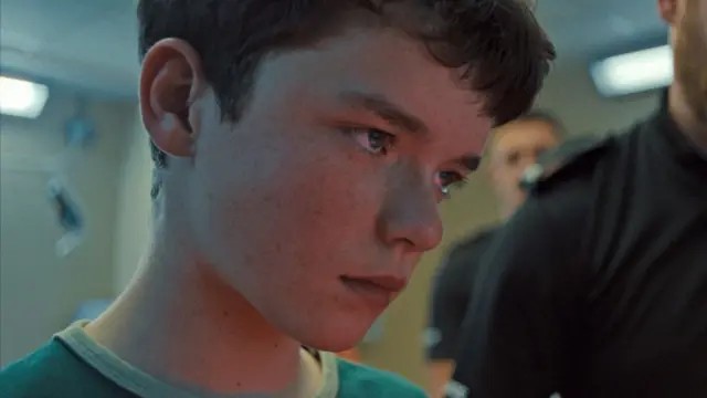 Indicados ao Emmy: 'Ruptura', 'Adolescência' e 'The Pitt' são as mais cotadas para premiação